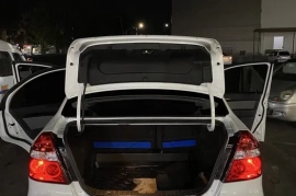 Продам, Nexia 3 2022 sotiladi