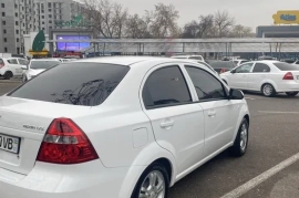 Продам, Nexia 3 2022 sotiladi