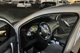 Продам, Nexia 3 2022 sotiladi