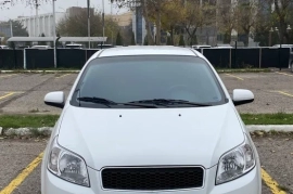 Продам, Nexia 3 2022 sotiladi