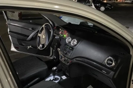 Продам, Nexia 3 2022 sotiladi