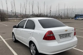 Продам, Nexia 3 2022 sotiladi