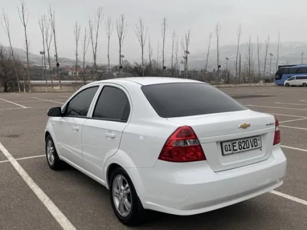 Продам, Nexia 3 2022 sotiladi