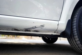 Продам, Нексия 3 механика сотаман 2022йил