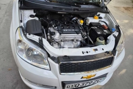 Продам, Нексия 3 механика сотаман 2022йил