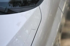 Продам, Нексия 3 механика сотаман 2022йил