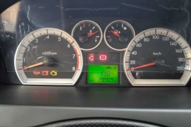 Продам, Нексия 3 механика сотаман 2022йил