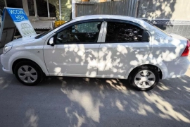 Продам, Нексия 3 механика сотаман 2022йил