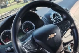 Продам, Chevrolet Nexia 3