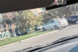 Продам, Chevrolet Nexia 3