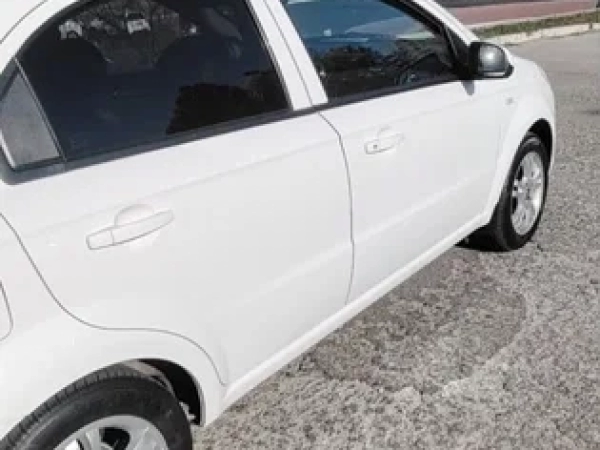 Продам, Chevrolet Nexia 3