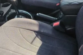 Продам, Chevrolet Nexia 3