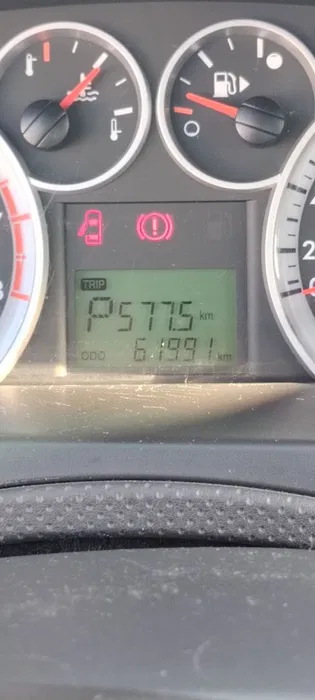 Chevrolet Nexia 3