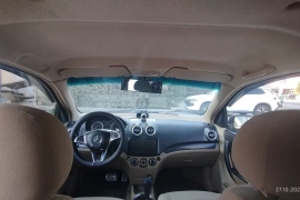 Продам, Nexia 3 sotiladi