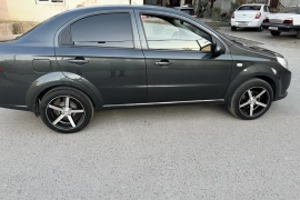 Продам, Нексия 3 продается