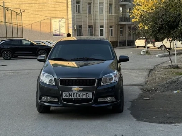 Продам, Нексия 3 продается