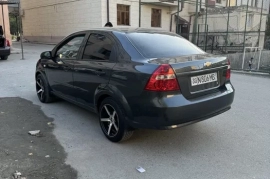 Продам, Нексия 3 продается