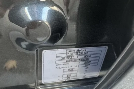 Продам, Нексия 3 продается