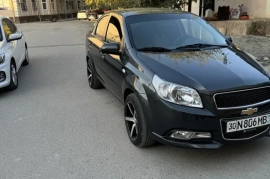 Продам, Нексия 3 продается