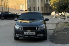 Продам, Нексия 3 продается