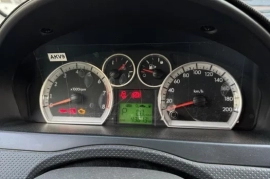 Продам, Нексия 3 продается