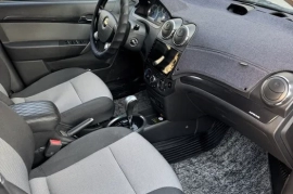 Продам, Нексия 3 продается