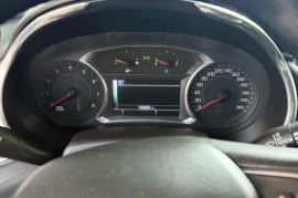 Sotaman, Malibu 2 2.4 атмосферний