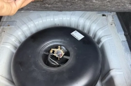 Sotaman, Malibu 2 2.4 атмосферний