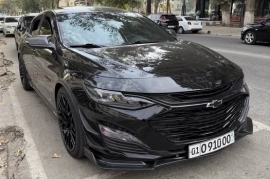 Аренда, Продам, Malibu 2 primer full navarot Arendaga beriladi