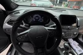 Аренда, Продам, Malibu 2 primer full navarot Arendaga beriladi