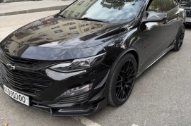 Аренда, Продам, Malibu 2 primer full navarot Arendaga beriladi