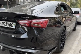 Аренда, Продам, Malibu 2 primer full navarot Arendaga beriladi