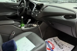 Аренда, Продам, Malibu 2 primer full navarot Arendaga beriladi