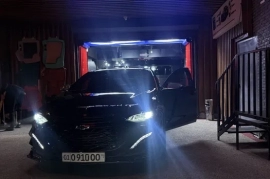 Аренда, Продам, Malibu 2 primer full navarot Arendaga beriladi