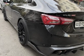 Аренда, Продам, Malibu 2 primer full navarot Arendaga beriladi