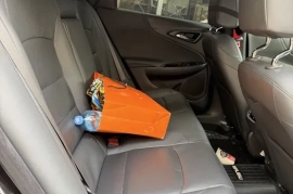 Аренда, Продам, Malibu 2 primer full navarot Arendaga beriladi