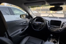 Продам, Малибу 2/ 2 турбина новая