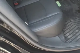 Продам, Малибу 2/ 2 турбина новая