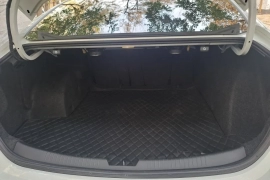 Продам, Малибу 2 пример 2022 йил сиотилади