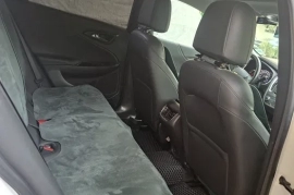 Продам, Малибу 2 пример 2022 йил сиотилади