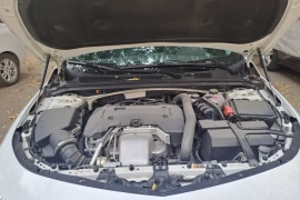 Продам, Малибу 2 пример 2022 йил сиотилади