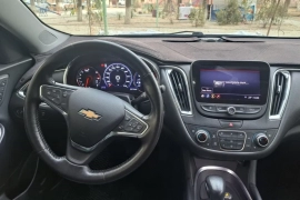 Продам, Малибу 2 пример 2022 йил сиотилади