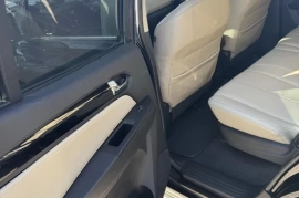 Продам, Треилблазер сотилади 2020 йил кора