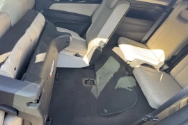 Продам, Треилблазер сотилади 2020 йил кора