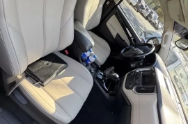 Продам, Треилблазер сотилади 2020 йил кора