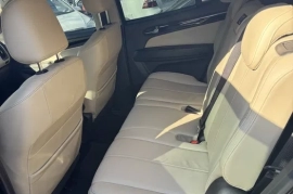 Продам, Треилблазер сотилади 2020 йил кора