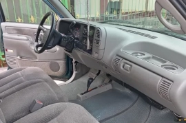 Продам, CHEVROLET SUBURBAN холати идеал галишип барилади