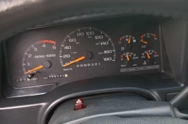 Продам, CHEVROLET SUBURBAN холати идеал галишип барилади