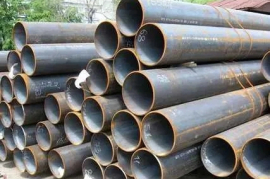 Sotaman, Труба, Арматура, Швеллер, Балка двутавровая, Лист, Катанка, Угалок!