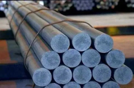 Sotaman, Труба, Арматура, Швеллер, Балка двутавровая, Лист, Катанка, Угалок!